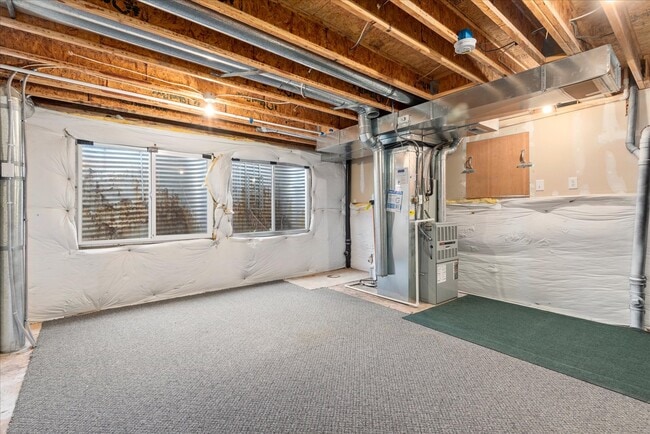 Building Photo - 10147 S Cherryhurst Ln