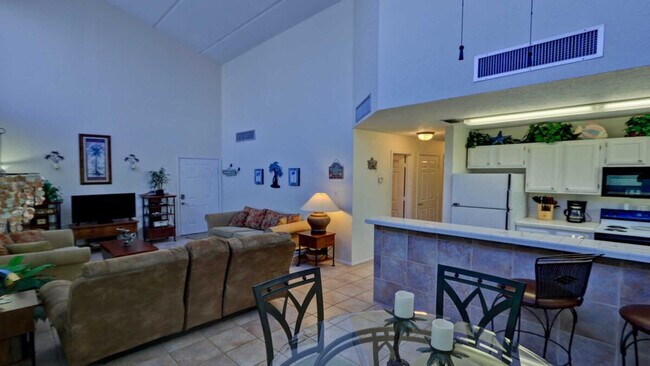 Building Photo - 129 E Morningside Dr