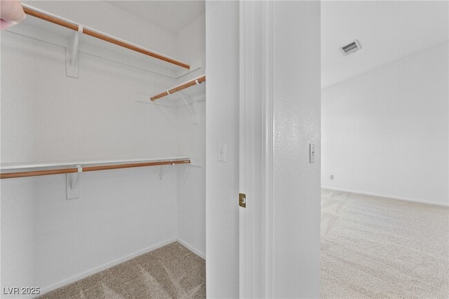 Building Photo - 7704 Rockfield Dr