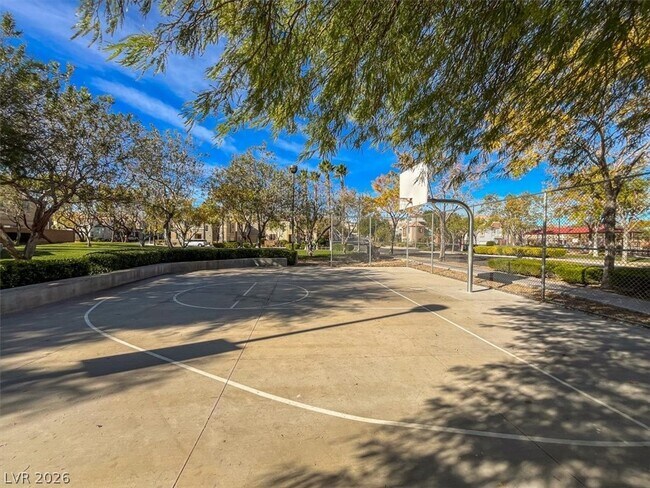 Building Photo - 7609 Reveal Ct