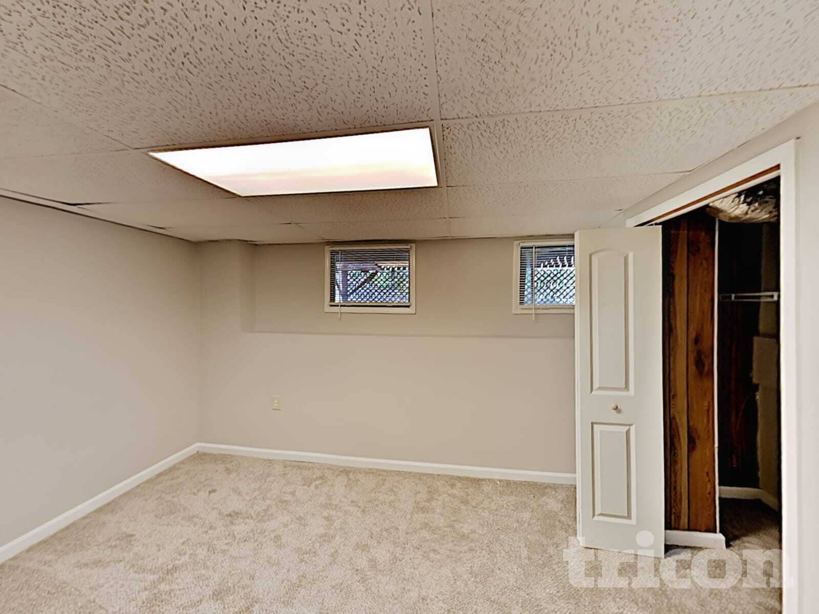 Building Photo - 5272 Ferry Creek Ln