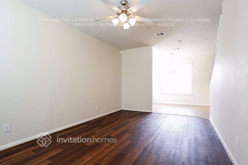 Building Photo - 1007 Doubletree Glen Dr