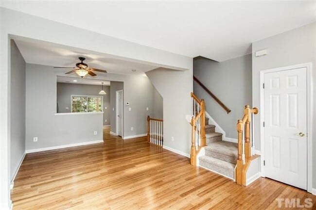 Building Photo - Beautifully Updated Brick Townhome - 3 Beds, 3 1/2 Baths