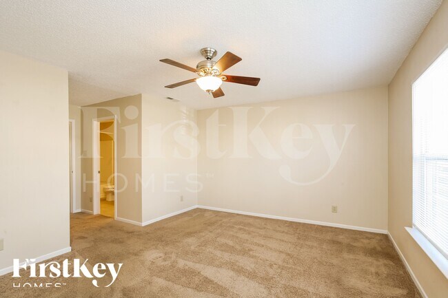 Building Photo - 10871 Zimmerman Ln