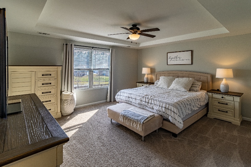 Building Photo - 7 Wando Pl