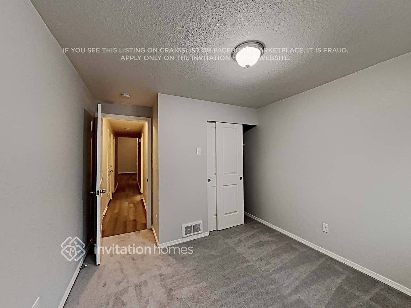 Building Photo - 15804 86th Ave Ct E