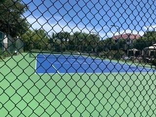 Building Photo - 10121 W Sunrise Blvd