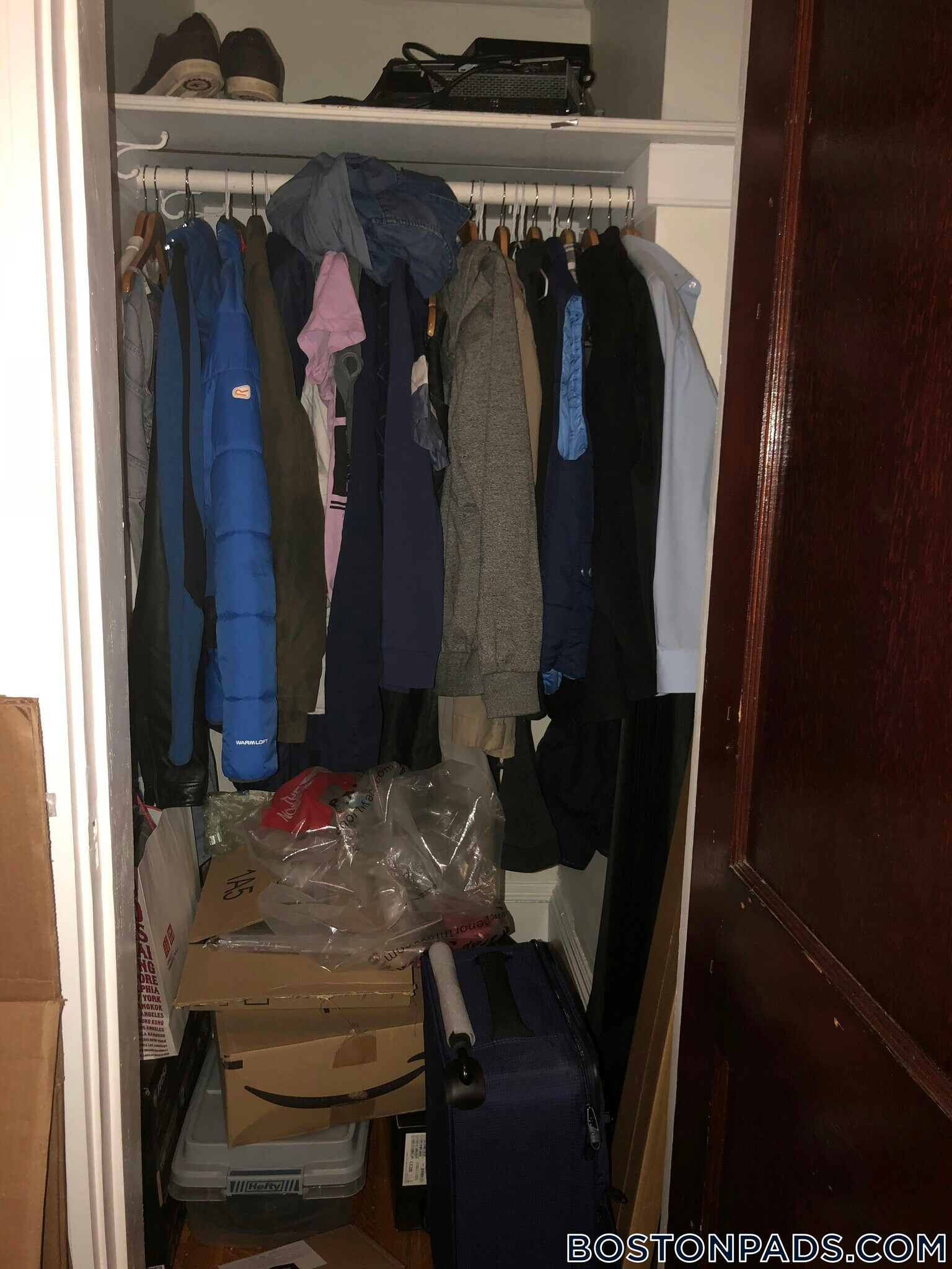 Building Photo - 92 Maple St