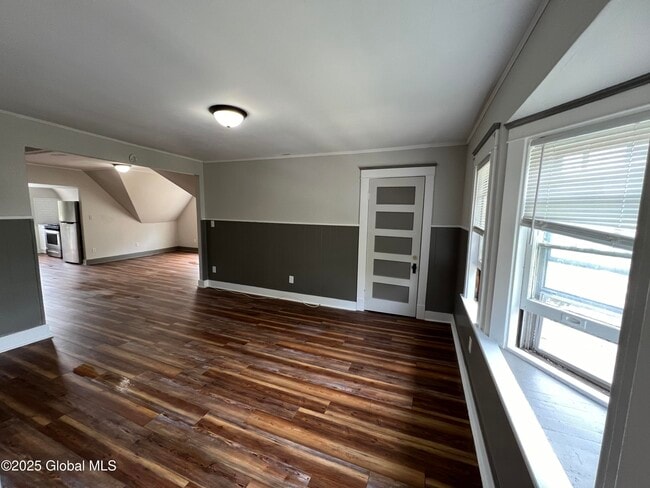 Building Photo - 1084 Wendell Ave