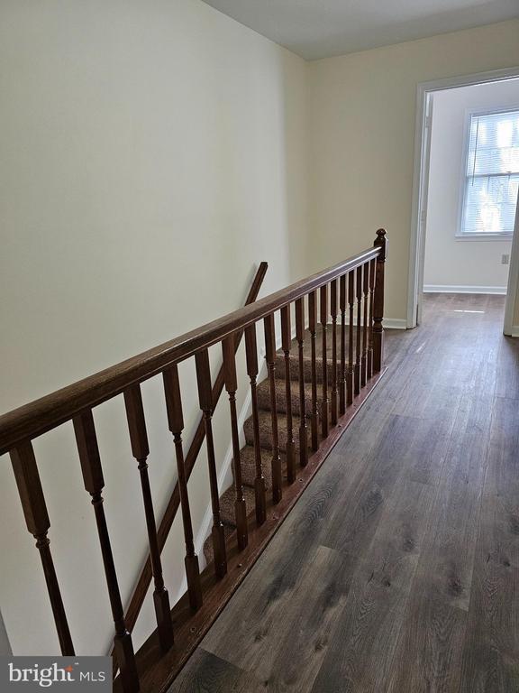 Building Photo - 2965 Sorrell Ct