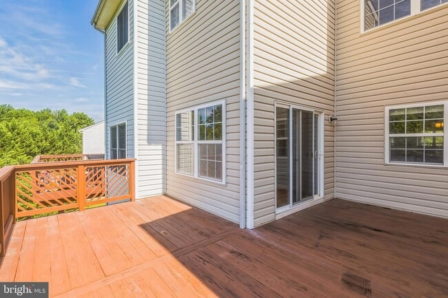 Building Photo - 4226 Lavender Ln