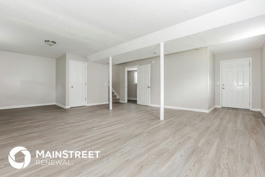 Building Photo - 838 Cochise Trail SE