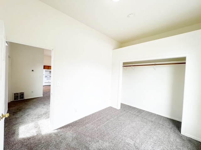 Building Photo - 880 Burwell St