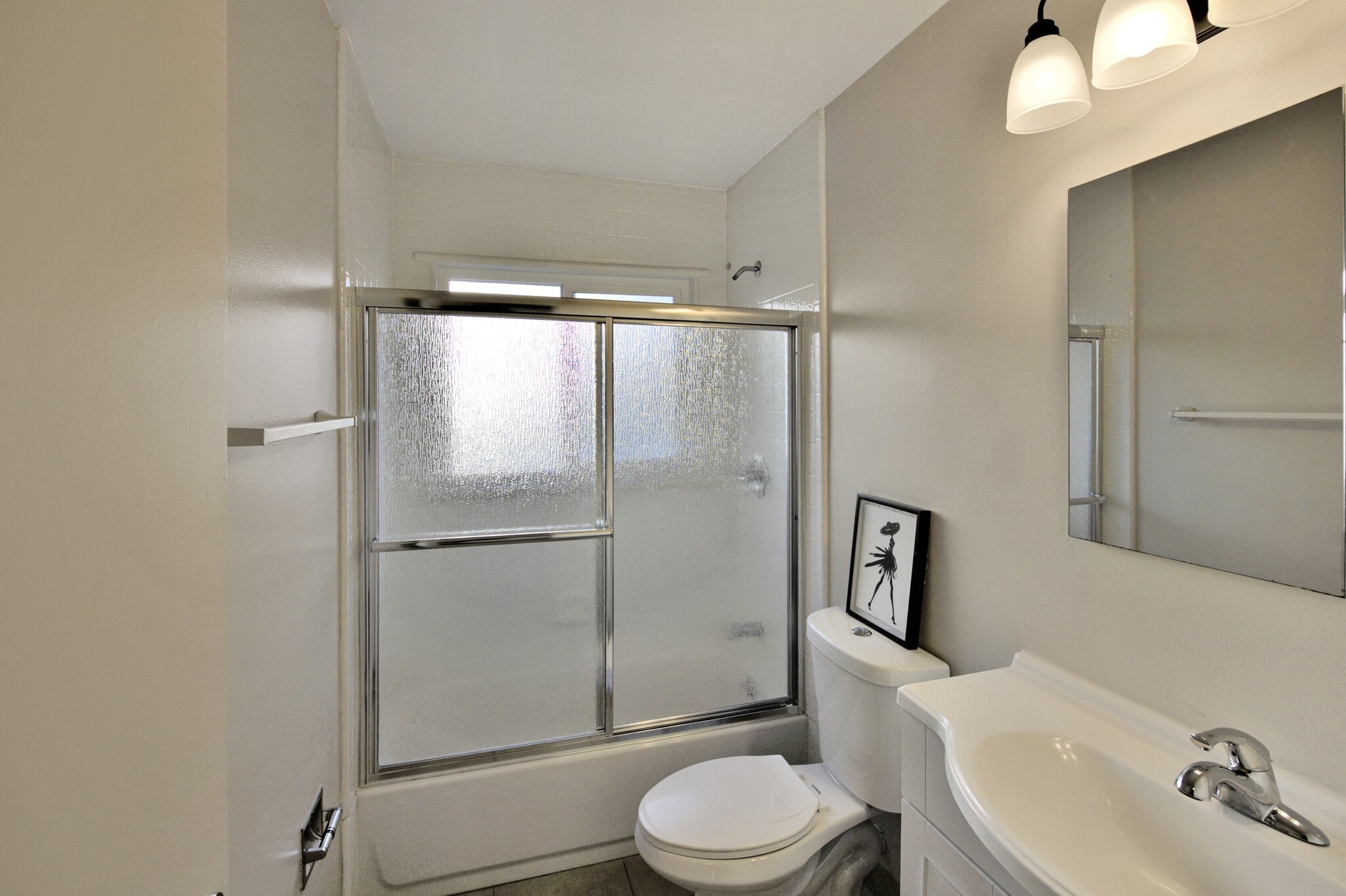 Building Photo - 1513 Amador Ave