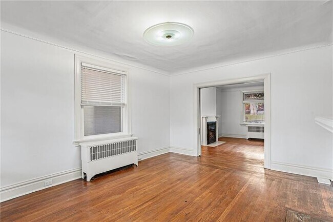 Building Photo - 1315 Denniston St