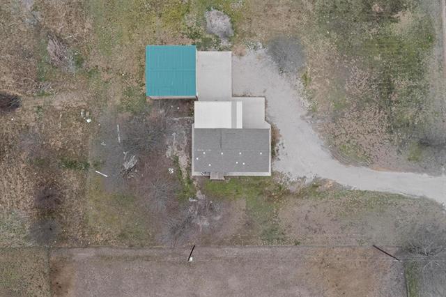 Building Photo - 6553 Private Rd 2270