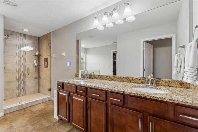 Building Photo - 23958 Terracina Ct