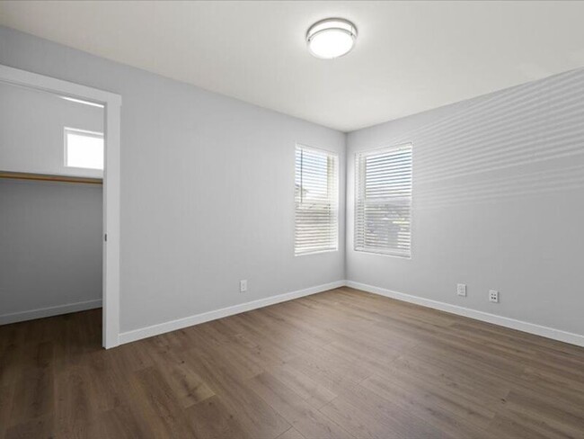 Building Photo - 6305 Chapel Hill Blvd