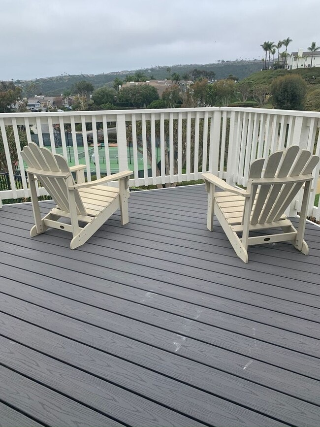 Building Photo - Laguna Niguel Detached Home with Ocean View!