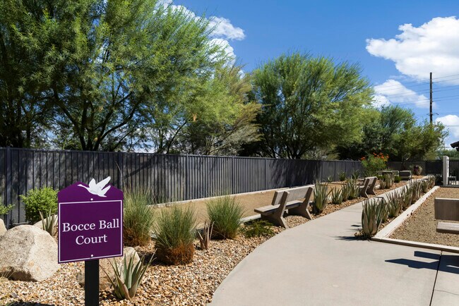 Building Photo - 78918 Adesso Way