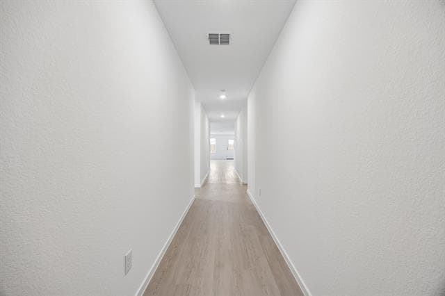 Building Photo - 3008 Tooley Dr