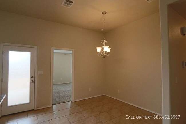 Building Photo - 10505 Venita Ave