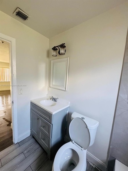 Building Photo - 1101 Grant St