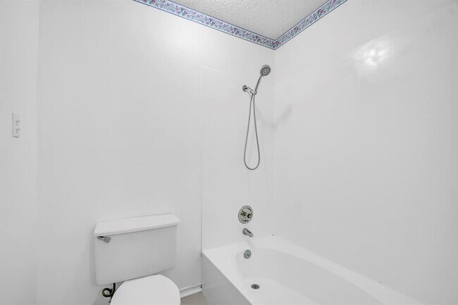 Building Photo - 11512 Tin Cup Dr
