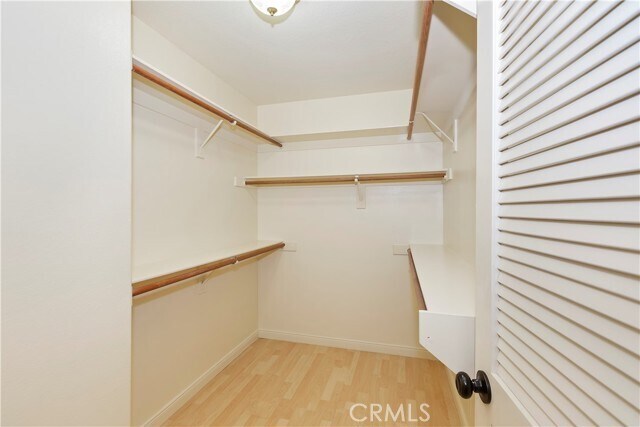Building Photo - 2579 Palomino Dr