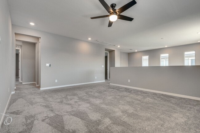 Building Photo - Luxury Summerlin North Home with Private Pool