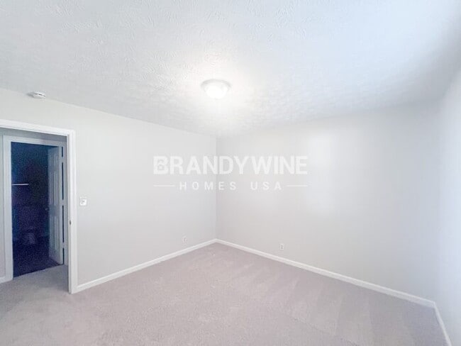 Building Photo - 3810 Rock Hollow Ct