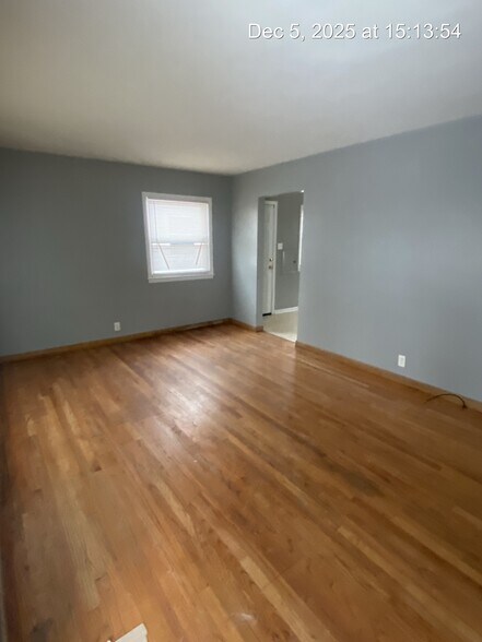 Building Photo - 4929 N 63rd St