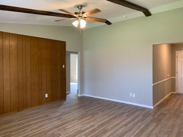 Building Photo - 3428 N Ave