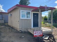 Building Photo - 421 W Westfield Ave