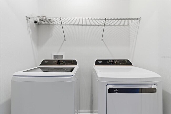 Building Photo - 3447 Beam Ter