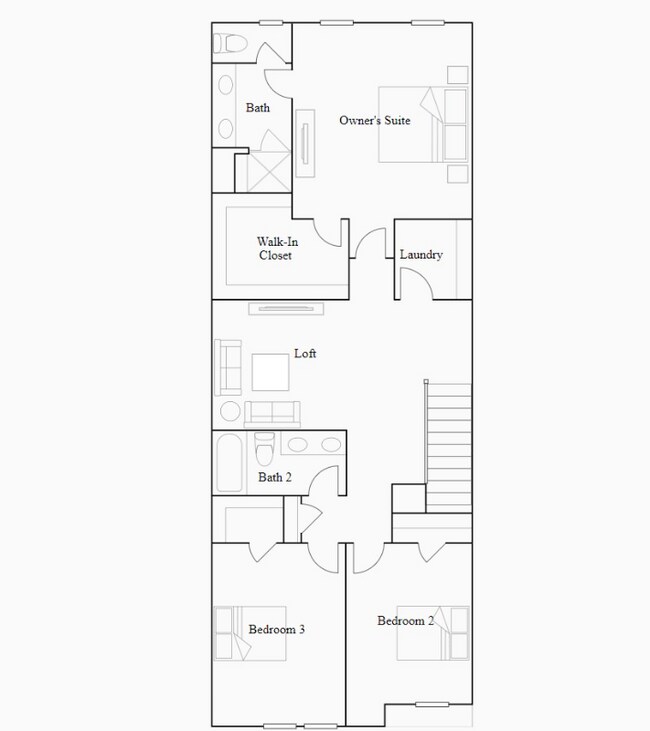 Building Photo - 1765 Aspen River Ln