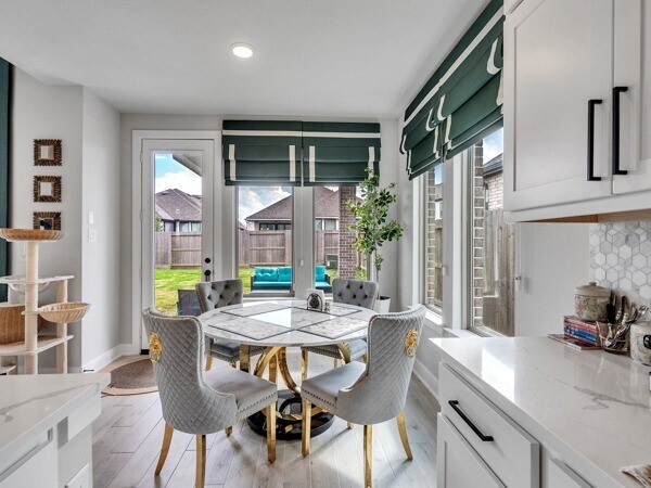 Building Photo - 30531 Bahia Oak Bnd