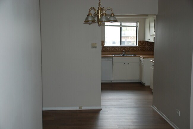 Building Photo - 1779 Rand Rd