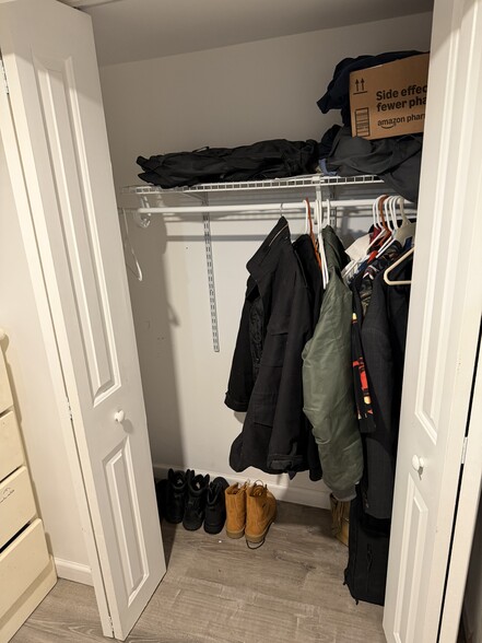 Building Photo - 263 S Haviland Ave