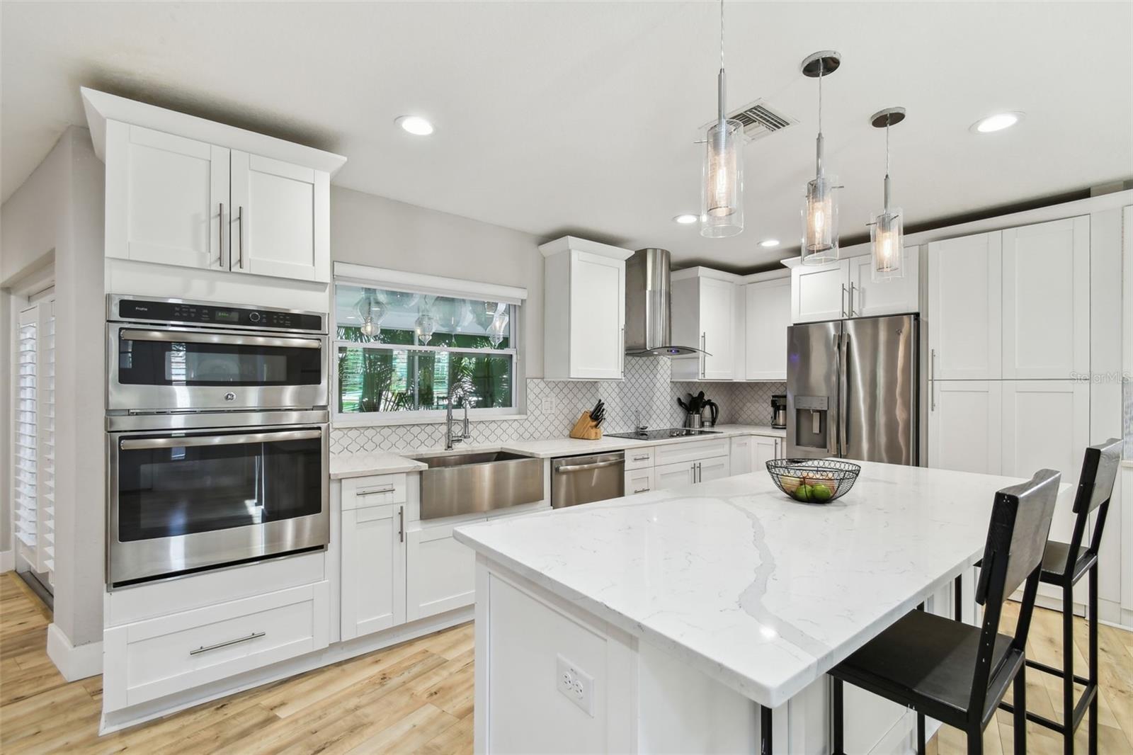 Building Photo - 4203 W Cleveland St