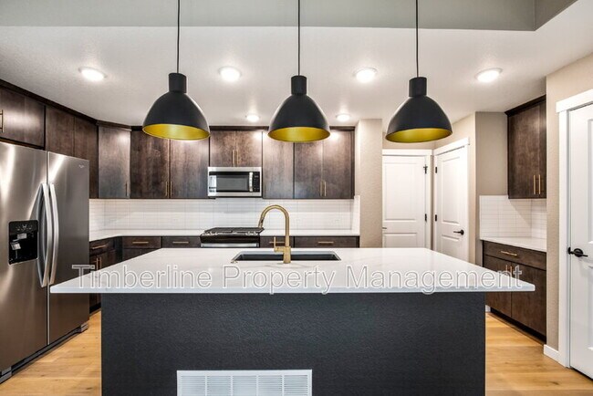 Building Photo - 5833 Spring Breeze Dr