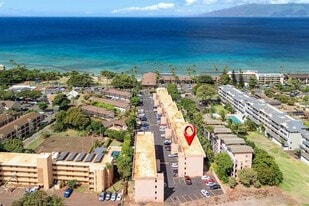 Building Photo - 3676 Lower Honoapiilani Rd