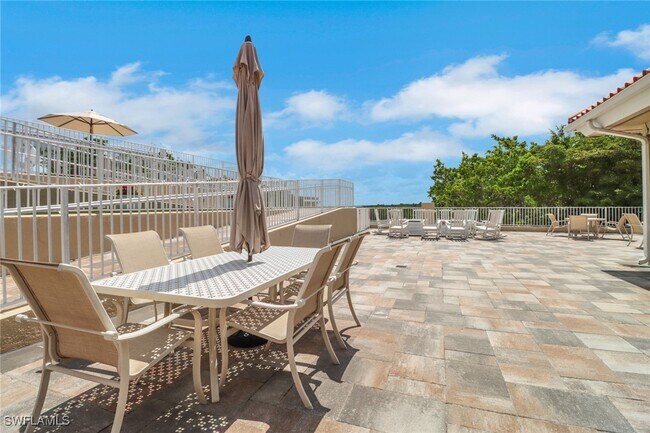 Building Photo - 401 Bayfront Pl