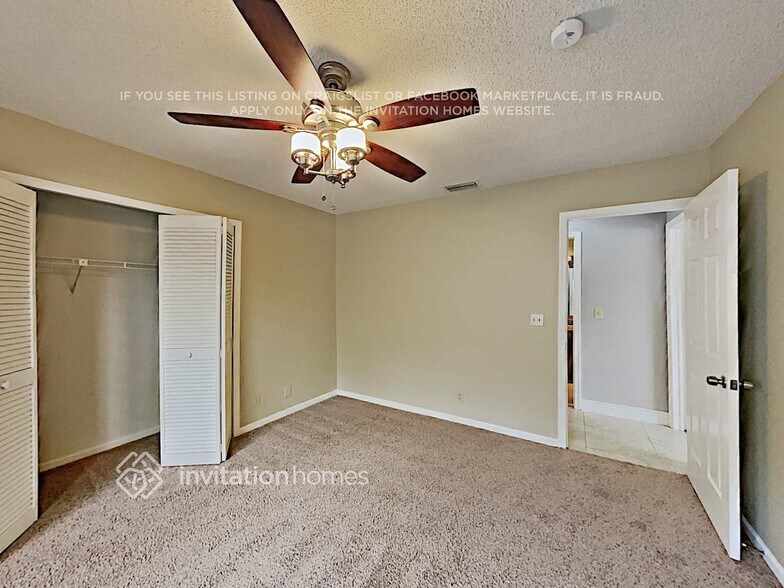 Building Photo - 22335 Martella Ave