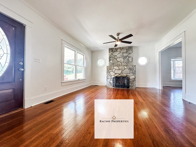 Building Photo - 250 State Rd S-42-50