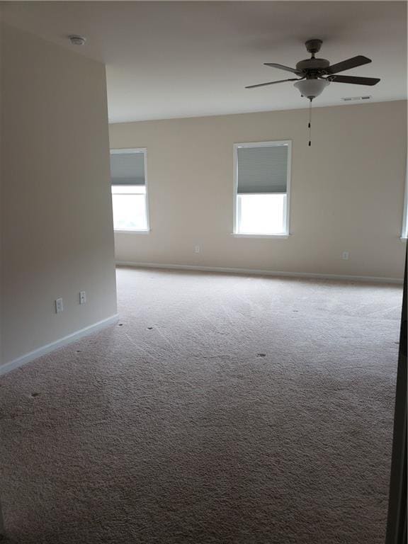 Building Photo - 1275 Golden Rock Ln SE
