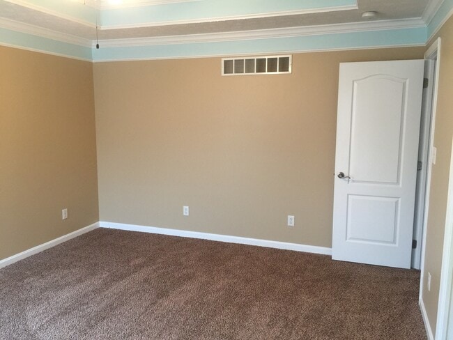 Building Photo - 4505 Cherry Forest Cir