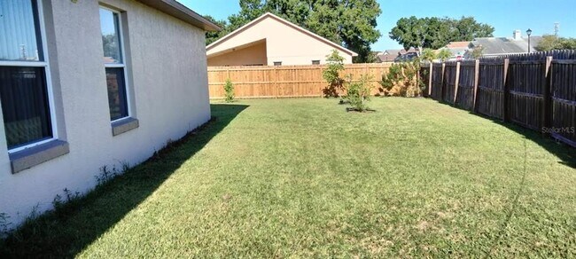 Building Photo - 1764 Boxeney Ct