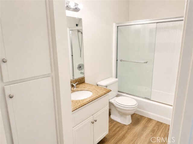 Building Photo - 820 Coriander Dr