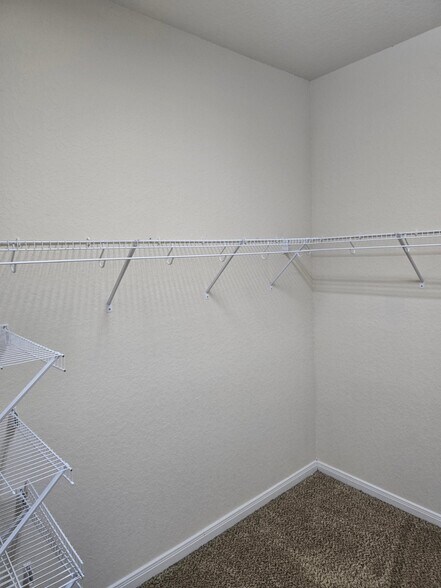 Building Photo - 5639 Cielo Ranch